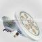 High quality smd2835 led ar111 light,g53 lamp led lamp ar111