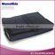300D oxford back seat organizer for car
