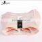 2014 Plus thigh Push up Panty with Cotton Padded 3806 young girl sexy teen bra panty