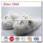 Cheap wholesale slipper cozy bedroom big fuzzy slippers women