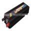Digital Screen DC-AC 2000W modified sine wave inverter UPS with charger DOXIN inverter