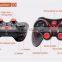 No MOQ Wireless Joystick Gamepad Gaming Controller Remote Control game controller android