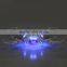 CHEERSON CX-32W Quadcopter 2.4G 2.0 MP Camera 4CH 6 Axis RC Quadcopter with WIFI FPV