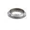 33372-1220 For HINO 5&8 tone transmission gears parts