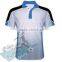 Sublimated Polo Shirt