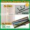 Strong Magnet Magnetic Door Screen with Micro Hole Polyester Mesh