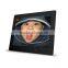 Good Quality Touch Screen All in One pc Display Led Advertising Player