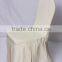 chair cover