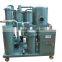 TYA Compressor Oil filtration system,coolant filtration systems, oil filtration system