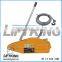tirfor winch for sale/Pallet puller