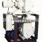 Vacuum Pump set/Vacuum Pumping Device for Transformer/ Various Equipment
