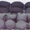 Silicon Carbide Briquette--- SIC Briquette