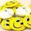 Cheap Emoji metal Pins