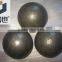 20-150mm grinding resistant casting ball