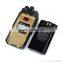 The genuine 10W 3600mAh RT1 Scrambler Retevis UHF two-way radio