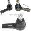 MB912076 Rolie Auto Cars Spare Parts Tie Rod End Wholesale For Lancer Fiore Mirage Accessories