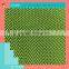 PVC coated polyester screen printing 3d air mesh
