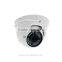 Best Price 960H 700tvl Security Dome CCTV Camera