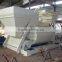 concrete mixer machine with large capacity concrete mixer