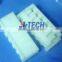 JST 2.5mm pitch EH series 6 pin wiring connector EHR-6 housing electronic wire to board crimp connector