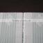 decorative waterproof wall panel