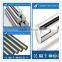 round stainless steel bar forged steel solid bar