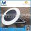 Gym Equipment Fitness Equipment Medicine Ball Trampoline