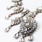 jewellery women's heart necklaces alibaba spain