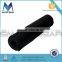 MSG Body Solid Barbell Pad
