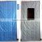 Insulated Curtain Walls, Insulated Warehouse Curtains,Temperature Control Warehouse Insulated Curtain Walls