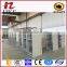 Electric Meter Cabinet Manufacture OEM/ODM