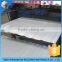 cheap metal fence panels for temporary site