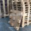 High strength bearing tray heavy paper tray tray of high-quality kraft paper