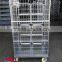 Roll Cage Trolley