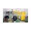Taiwan electronics baby bear graphics crane claw machine parts for sale candy crane machine kit