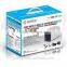 4bay 3.5''SATA HDD enclosure