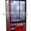 disco round game machine Disco Round crane vending machines Disco Round Prize machine