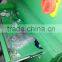 mian CRB-200 common rail injector test bench manfacture