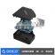 C3TS New design High-quality mini USB3.0 HUB,4 port usb