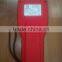 SD-1000 Solenoid Diagnoser TOOLS