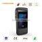 All in one Android tablet POS touch screen terminal rfid with MSR camera