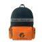 High quality durable school backpack for teenagers