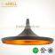 Brand 2016 New Design Solutions International Inc Good Finishing Lights Flood Lighting