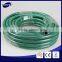 Manufactures Garden Water Soft Hose