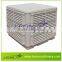 Industrial Air Cooler Wall Mounter Air Cooler