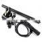 SteadyGim3 RIDER-X GoPros Gimbal Stabilizer