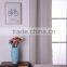 Thermal Blackout Curtains for Window
