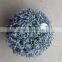 2015 new factory directly popular decorative artificial flower ball