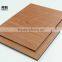 acp aluminium wall panel /aluminum composite panel interior wall paneling