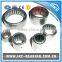 HF0812 One Way Needle Bearing/Clutch 8x12x12 Miniature